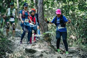 BIB: 
                            <button type="button" onclick="openModal(26051516)" class="btn btn-primary btn-sm float-right btn-popup" data-toggle="modal" data-target=".modal-high-quality">
                        <i class="fas fa-shopping-cart"></i> Add to Cart
                    </button>
                                            <button type="button" onclick="isThisMe(26051516, true)" class="btn btn-success btn-sm float-right btn-popup btn-isme hidden" data-toggle="tooltip" data-placement="bottom" title="นี่คือรูปของคุณใช่ไหม คลิกที่นี่เพื่อเอาเข้าอัลบั้ม">
                        <i class="fas fa-plus"></i> Add to album
                    </button>
                    <button type="button" onclick="isThisMe(26051516, false)" class="btn btn-warning btn-sm float-right btn-popup btn-isnotme hidden">
                        <i class="fas fa-ban"></i> Remove from album
                    </button>